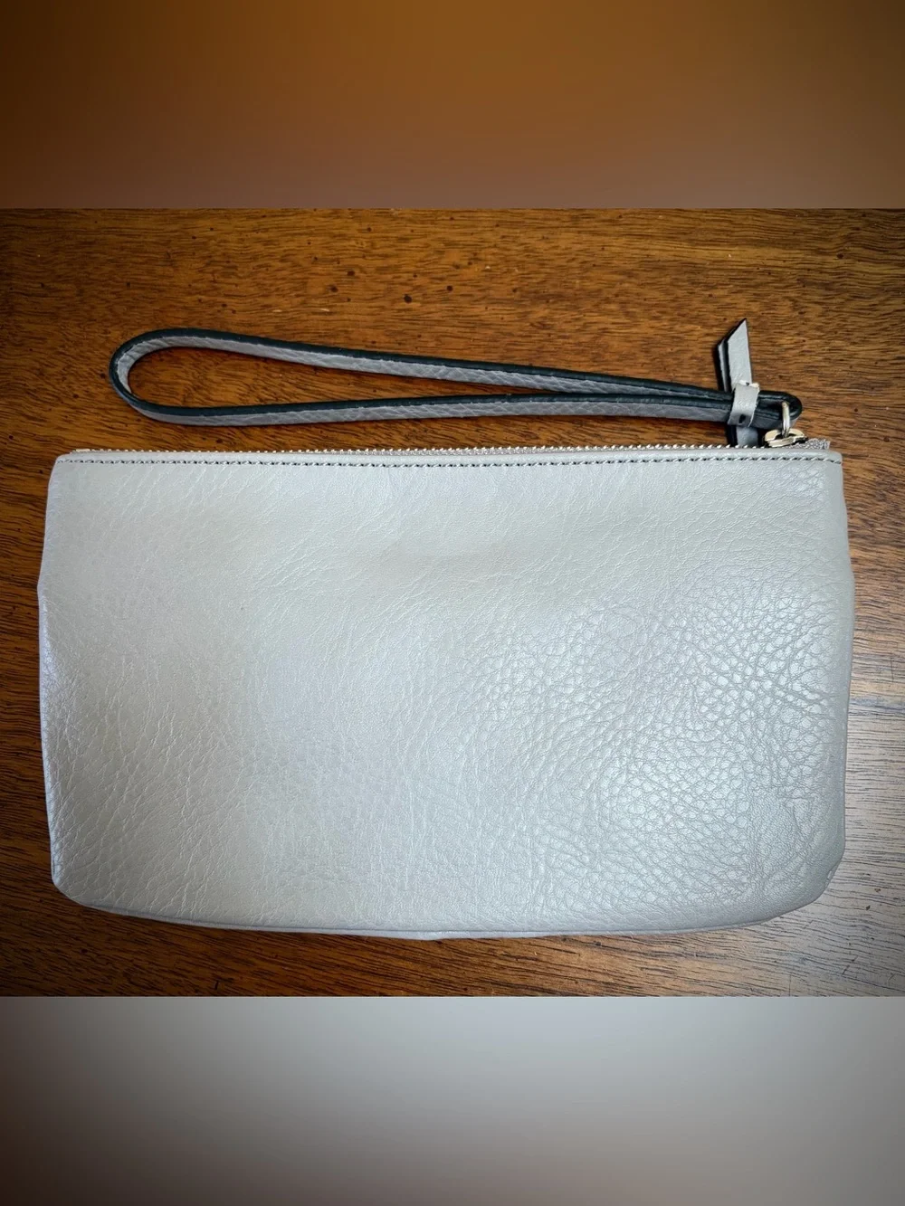 🆕Juicy Couture Wristlet